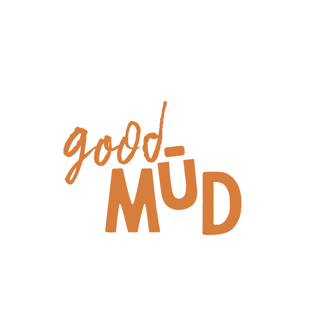 Good Mūd